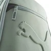 Puma Kuprinė Buzz Backpack Žalias 079136 11