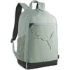 Puma Kuprinė Buzz Backpack Žalias 079136 11