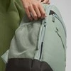 Puma Kuprinė Buzz Backpack Žalias 079136 11
