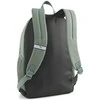 Puma Kuprinė Buzz Backpack Žalias 079136 11