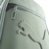 Puma Kuprinė Buzz Backpack Žalias 079136 11