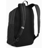 Puma Kuprinė Buzz Backpack Juodas 091153 01