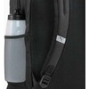 Puma Kuprinė Buzz Backpack Juodas 091153 01