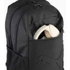 Puma Kuprinė Buzz Backpack Juodas 091153 01