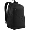 Puma Kuprinė Buzz Backpack Juodas 091153 01