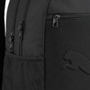 Puma Kuprinė Buzz Backpack Juodas 091153 01