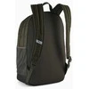 Puma Kuprinė Buzz Backpack Khaki 091153 09
