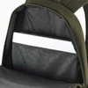 Puma Kuprinė Buzz Backpack Khaki 091153 09