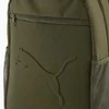 Puma Kuprinė Buzz Backpack Khaki 091153 09