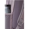 Puma Kuprinė Buzz Backpack Lilac 091153 11