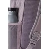 Puma Kuprinė Buzz Backpack Lilac 091153 11