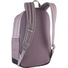 Puma Kuprinė Buzz Backpack Lilac 091153 11