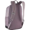 Puma Kuprinė Buzz Backpack Lilac 091153 11