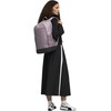 Puma Kuprinė Buzz Backpack Lilac 091153 11