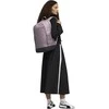 Puma Kuprinė Buzz Backpack Lilac 091153 11