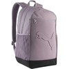 Puma Kuprinė Buzz Backpack Lilac 091153 11