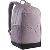 Puma Kuprinė Buzz Backpack Lilac 091153 11