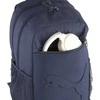 Puma Kuprinė Buzz Backpack Navy Mėlyna 091153 03