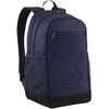 Puma Kuprinė Buzz Backpack Navy Mėlyna 091153 03