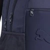 Puma Kuprinė Buzz Backpack Navy Mėlyna 091153 03