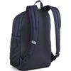 Puma Kuprinė Buzz Backpack Navy Mėlyna 091153 03