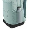 Puma Kuprinė Buzz Backpack Žalias 091153 07