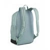 Puma Kuprinė Buzz Backpack Žalias 091153 07
