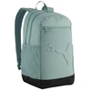 Puma Kuprinė Buzz Backpack Žalias 091153 07