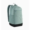 Puma Kuprinė Buzz Backpack Žalias 091153 07