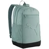 Puma Kuprinė Buzz Backpack Žalias 091153 07