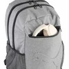 Puma Kuprinė Buzz Heather Backpack Pilkas 091350 01