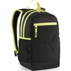 Puma Kuprinė Buzz Small Backpack Juodas 091327 01