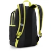 Puma Kuprinė Buzz Small Backpack Juodas 091327 01