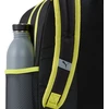 Puma Kuprinė Buzz Small Backpack Juodas 091327 01