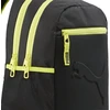 Puma Kuprinė Buzz Small Backpack Juodas 091327 01