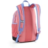 Puma Kuprinė Buzz Small Backpack Rožinė 091327 06