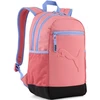 Puma Kuprinė Buzz Small Backpack Rožinė 091327 06