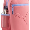 Puma Kuprinė Buzz Small Backpack Rožinė 091327 06