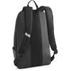 Puma Kuprinė City Backpack Juodas 079942 01