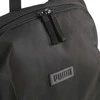 Puma Kuprinė City Backpack Juodas 079942 01