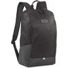 Puma Kuprinė City Backpack Juodas 079942 01