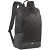 Puma Kuprinė City Backpack Juodas 079942 01