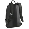 Puma Kuprinė City Backpack Juodas 079942 01