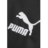 Puma Kuprinė Classics Archive Juodas 090568 01