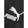 Puma Kuprinė Classics Archive Juodas 090568 01