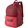 Puma Kuprinė Core Base Backpack Intense Raudona 078323 02