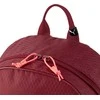 Puma Kuprinė Core Base Backpack Intense Raudona 078323 02