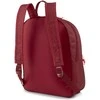 Puma Kuprinė Core Base Backpack Intense Raudona 078323 02