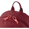 Puma Kuprinė Core Base Backpack Intense Raudona 078323 02