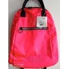 Puma Kuprinė Core College Bag Sunblaze Raudona 078327 03